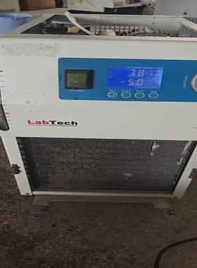 LabTech莱伯泰科冷却循环水机H130【议价】
