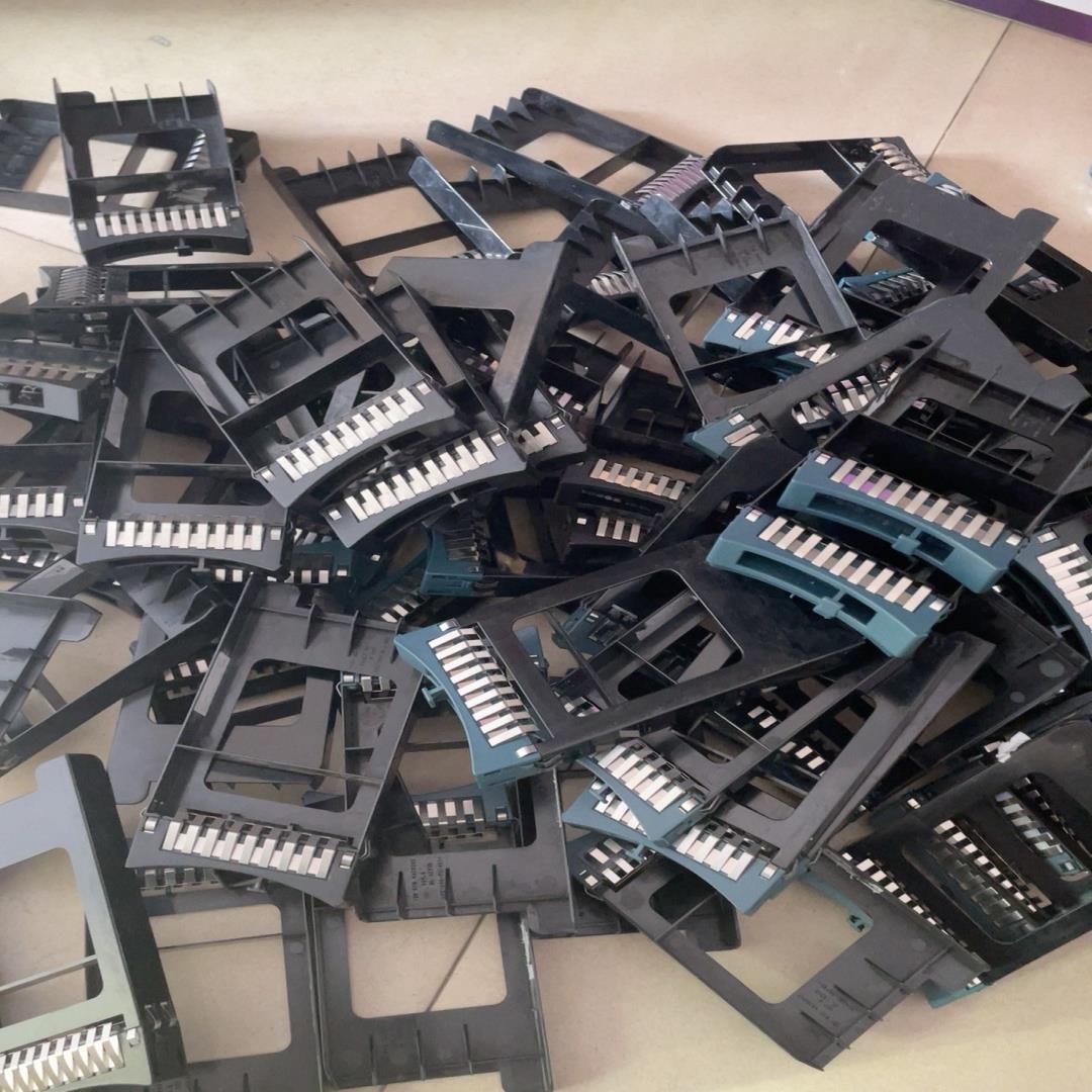 IBM ibm x3550M2x3650M2 m3 m4【议价】