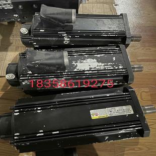 0202 議價 Rexroth力士樂MSK101D