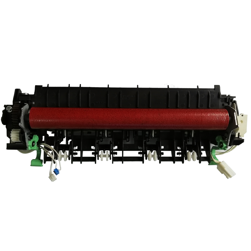 加热器256022602605加热组件