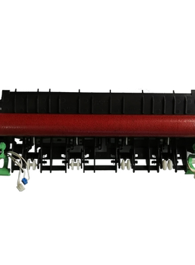 适用兄弟P2260D 2260 2560定影器 联想P2405D 2605D 2655加热组件