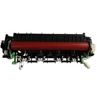 2605D 适用兄弟P2260D 联想P2405D 2560定影器 2655加热组件 2260