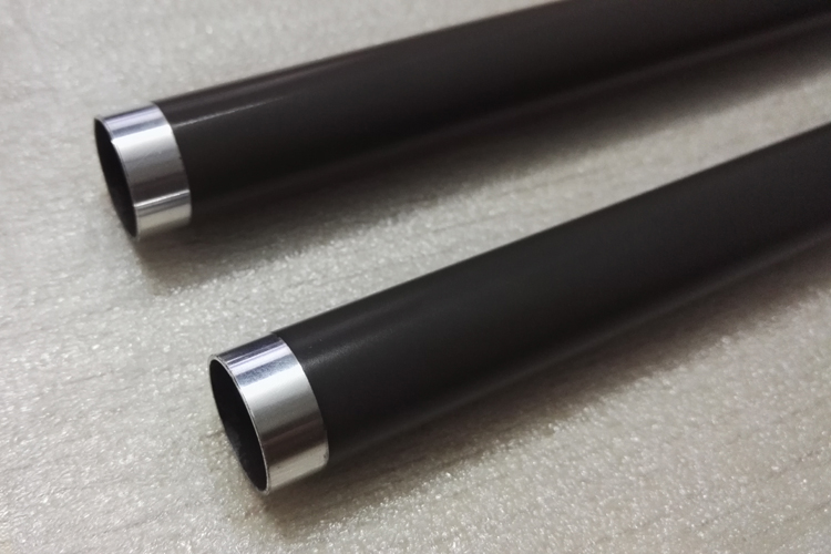 7080D7180DN73807480定影上辊