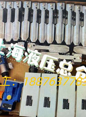 R900724229 VT-DFPE-A-2X/G24K0/议价