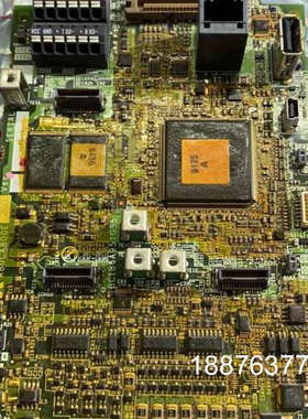 A80CA800E260 BC186A951H05 三菱变频议价