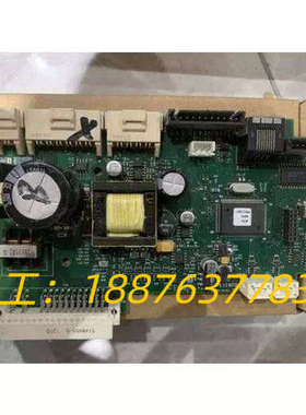 AB防爆变频器板卡PN-14865现货议价商品议价