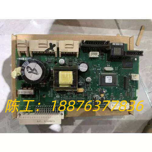AB防爆变频器板卡PN-14865现货议价商品议价