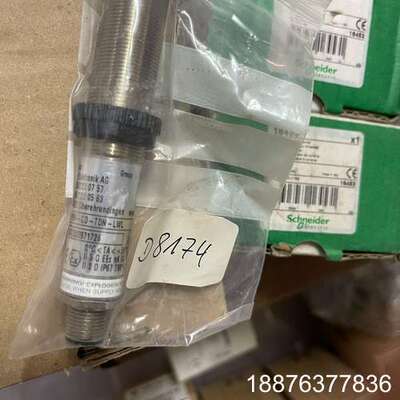 TIPPKEMPER PSN-GD-TDN-LWL 传感器议价