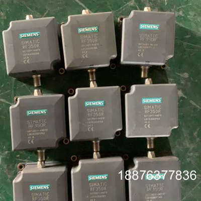 阅读器6GT2801-4AB10议价  包好便宜出。不议价