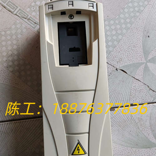 变频器ACS510/550外壳，变频器ACS51议价
