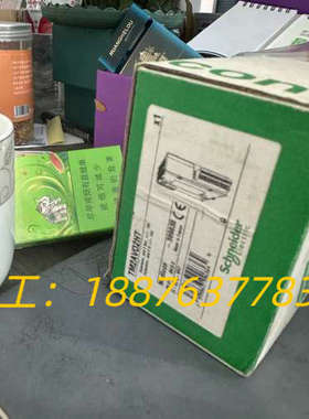 TM2AVO2HT模块，全新原装正品，法国制造。2路输议价