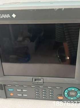 横河YOKOGAWA DX2030-3-4-1无纸记录仪议价