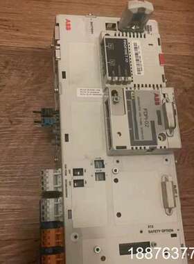BCU-02和FDPI-02 工程余货 原装 成色很议价