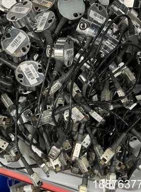 waters2545制备泵压力传感器新款，老款都有现货，U议价