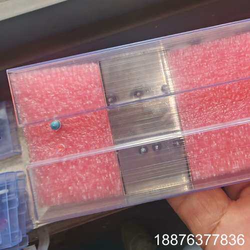 金升阳MORNSUN电源模块URB2403LD-15W，输入议价