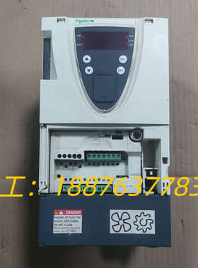 ATV61系列变频器ATV61HU22N4Z 2.2K议价