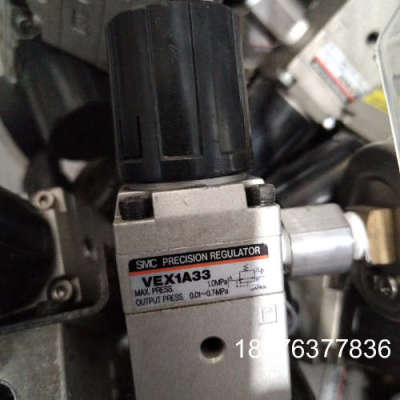 VEX1A33议价