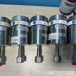 MKS631D11T8FPBB议价