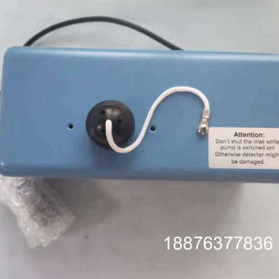 赛默飞热电5030i浊度计，型号108151-00，蓝色外壳议价