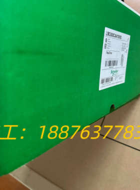 TSXP572623M议价