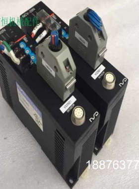 NSD角度偏码器控制 NCV-20NGNVP  现货议价