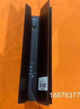芬兰原装IPS D201139电源模块，型号DDC7940-议价