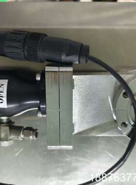 美国Nor-Cal Products流量阀，型号93-013议价