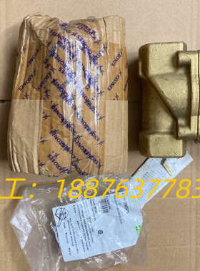 克朗斯机器用 电磁阀0900062613 IMI  Busc议价