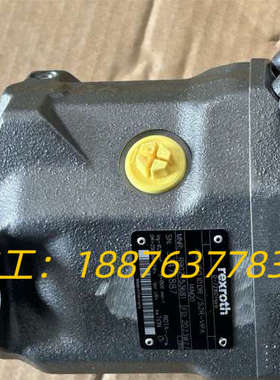 年底清仓R902453681 A10VSO10DR/52R-议价