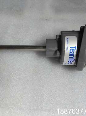 全新 teamtecTeamTec 船用温度传感器  125议价