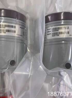 玻璃制光学元件622A11TDE  MKS薄膜规10tor，议价