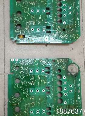 伦茨8224LP驱动板，8225LP，成色新，试机正常，，，议价