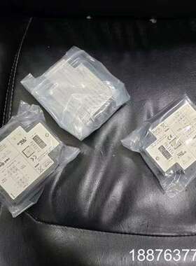 REDLION  IFMA0035工程余货 原装 成色很新议价