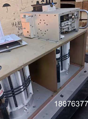 trazar半导体射频微波电源！懂的来撩。