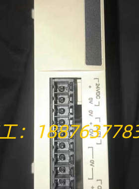 TM2AVO2HT议价