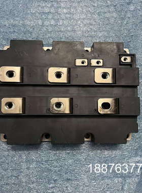 富士1MBI2400VD-170E