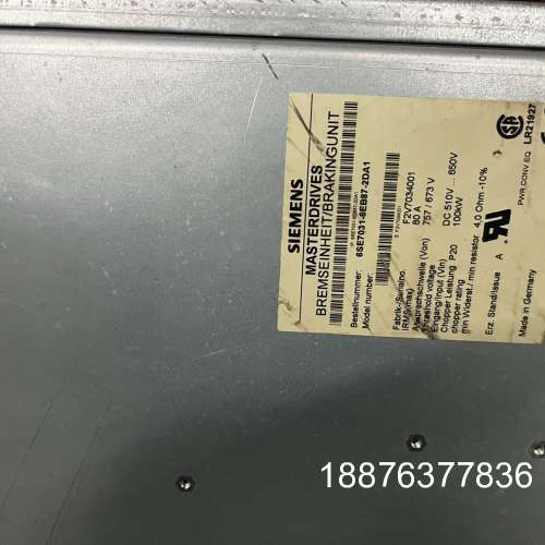 6SE7031-8EB87-2DA1 需要的议价 议价