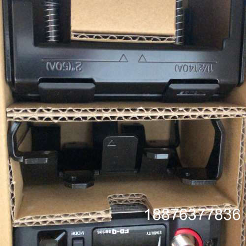 FD-Q50C 九八新功能包好议价