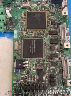 二手BC186A750G59、G58、G54、A70CA56议价