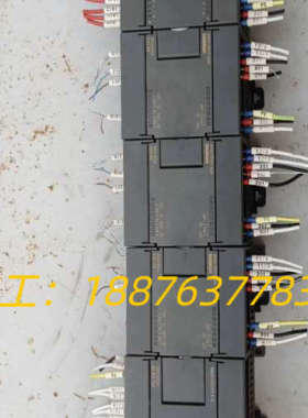 CPU224XP CN，214-2AD23-0XB8，议价