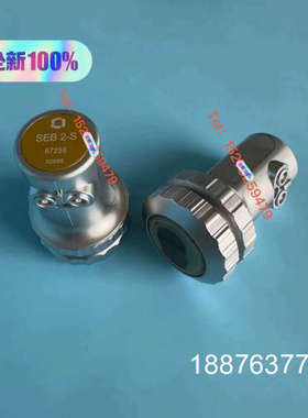 美国贝克休斯Waygate美国GE软保护膜超声波双晶直探头S议价