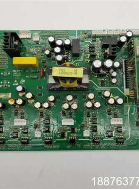 S3T553CM2 MT553G2QD1 VER:A 电源板议价