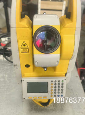 南方全站仪 NTS-332R4议价