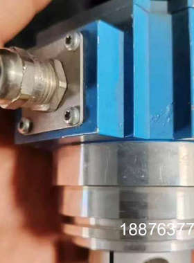 编码器拆机一个套SICK编码器1053909 SRM50-H议价