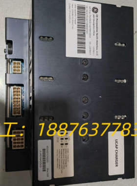 美国GE通用6路14.4VDC2A电源 电气模块 RE421议价