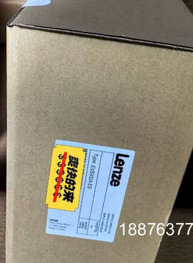 EVF9324-EVV004 EVS9324ES EVS93议价
