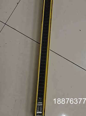 德国激光安全光栅FIESSLER议价