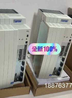 EVS9326-ESV004 EVS935-ESV004 L议价