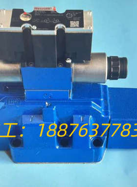 R9010149404WRZE25W8-325-73/6EG议价