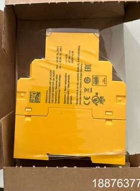 BENDER  VME-421H-D-2工程余货 原装 成色议价